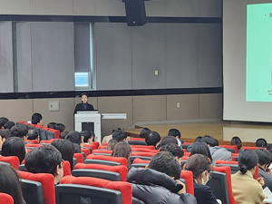 KakaoTalk_20231120_114905855.jpg