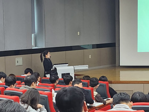 KakaoTalk_20231120_114905855_01.jpg