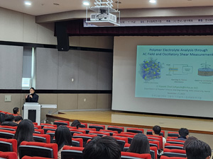KakaoTalk_20231120_114751465_06.jpg