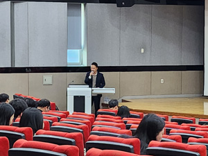 KakaoTalk_20231120_114751465_11.jpg