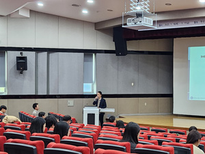 KakaoTalk_20231120_114751465_12.jpg
