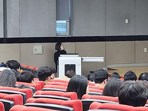 KakaoTalk_20231120_114751465_27.jpg
