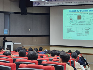 KakaoTalk_20231120_114751465_28.jpg