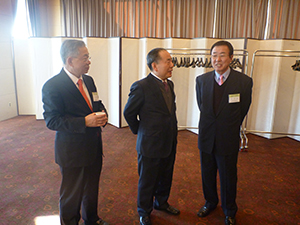 P1000765.jpg
