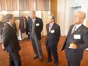 P1000766.jpg