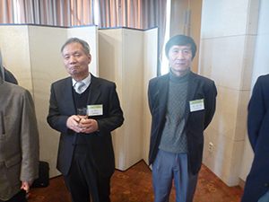 P1000781.jpg