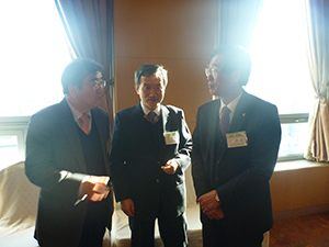 P1000782.jpg