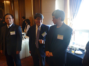 P1000784.jpg