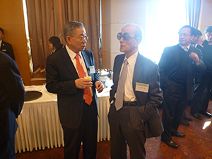 P1000785.jpg