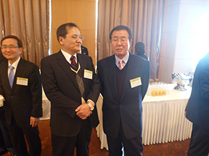 P1000786.jpg