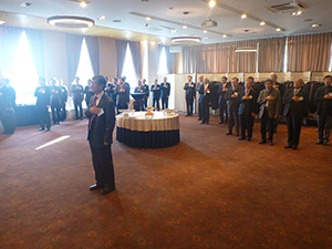 P1000791.jpg