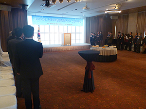P1000792.jpg
