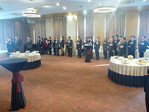 P1000793.jpg