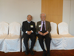 P1000768.jpg