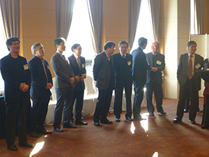 P1000770.jpg
