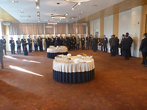 P1000775.jpg