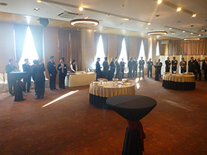 P1000776.jpg