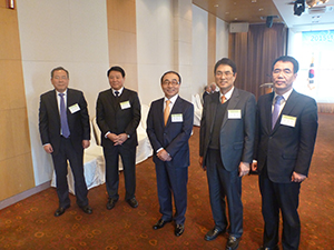 P1000777.jpg
