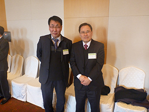 P1000778.jpg