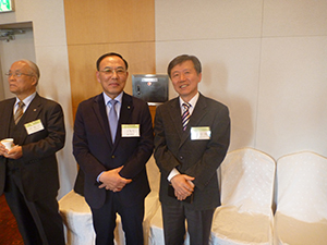 P1000779.jpg