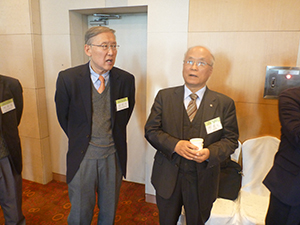 P1000780.jpg