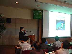 DSC00826.jpg