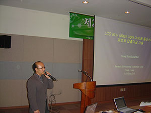 DSC00804.jpg