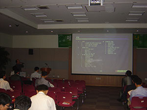 DSC00806.jpg