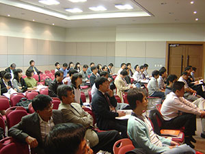 DSC00811.jpg