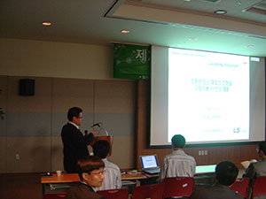 DSC00815.jpg