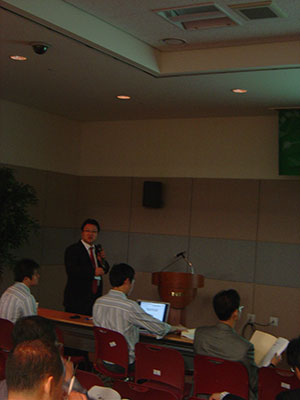 DSC00816.jpg