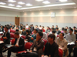 DSC00821.jpg