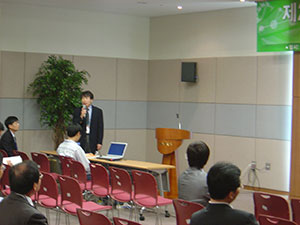 DSC00779.jpg