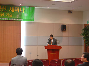 DSC00780.jpg
