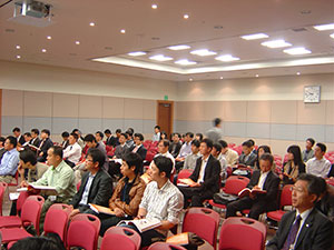 DSC00786.jpg