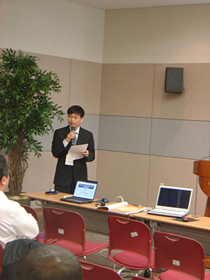 DSC00792.jpg