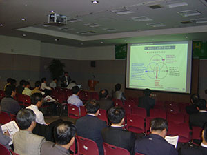 DSC00797.jpg