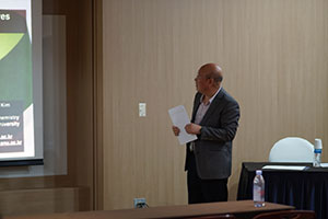 DSC07437.jpg