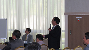IMG_4366.jpg