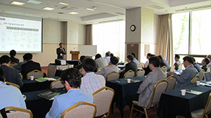 IMG_4374.jpg