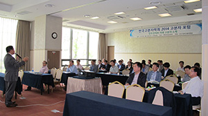 IMG_4375.jpg