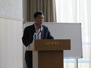 IMG_4333.jpg