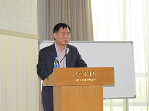 IMG_4336.jpg