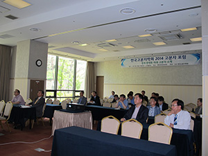 IMG_4337.jpg