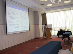 IMG_4341.jpg