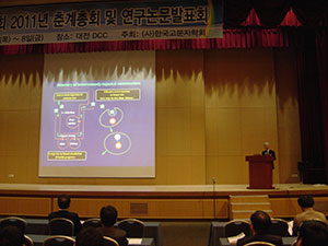 DSC00522.jpg
