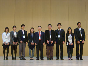 DSC00594.jpg