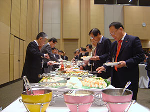 DSC00595.jpg