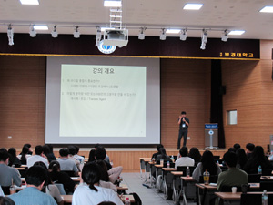 IMG_7015.jpg
