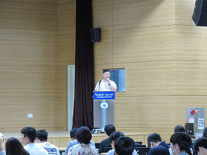 IMG_6976.jpg